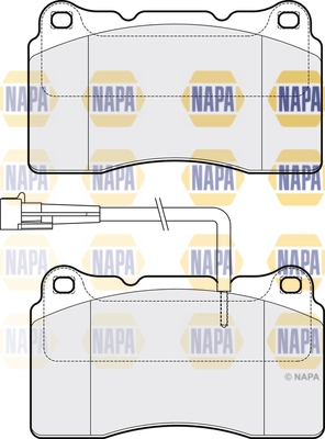 NBP1823