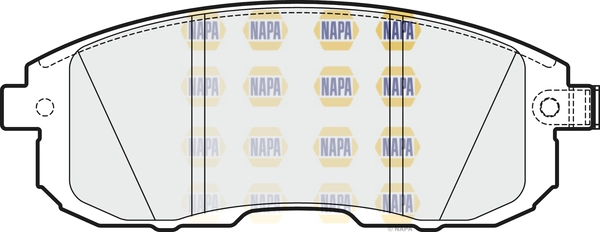 NBP1220