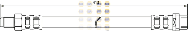 NBH1071