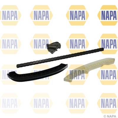 NCK4151