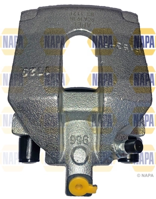 NCA1382