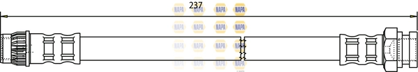 NBH1171