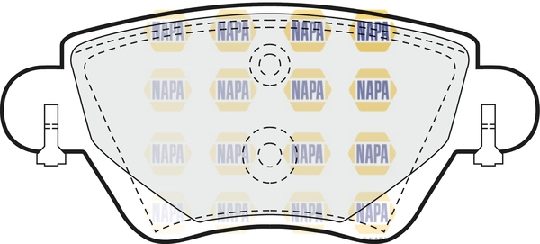 NBP1198