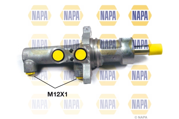 NMC1071