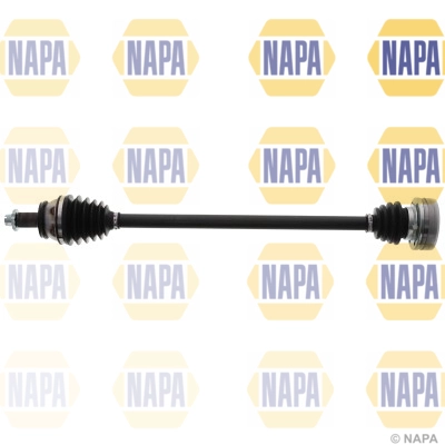 NDS1616R