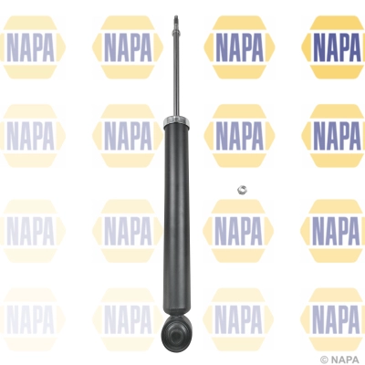 NSA1542