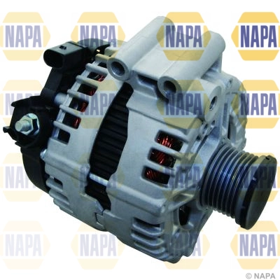 NAL2073