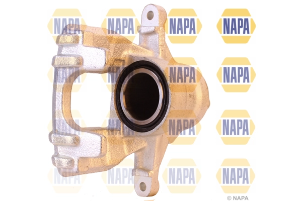 NCA1362