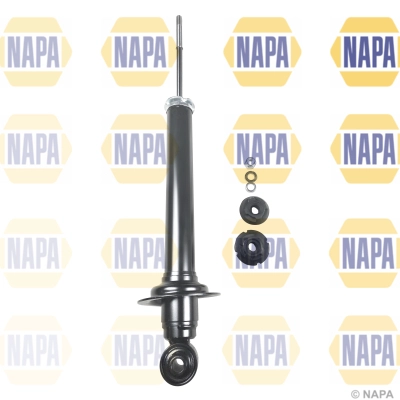 NSA1486