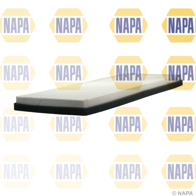NFC4189