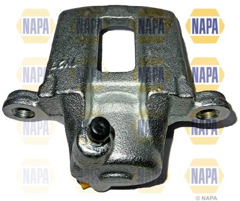 NCA1286