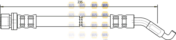 NBH1045