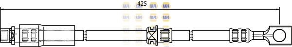 NBH1044