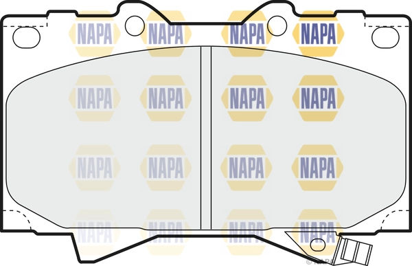 NBP1863