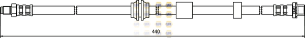 NBH1350