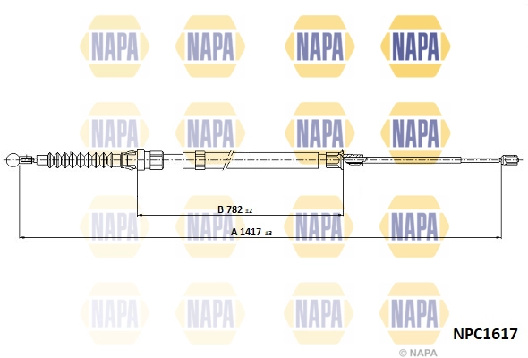 NPC1617
