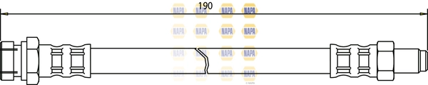 NBH1271