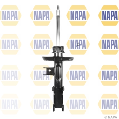 NSA1709