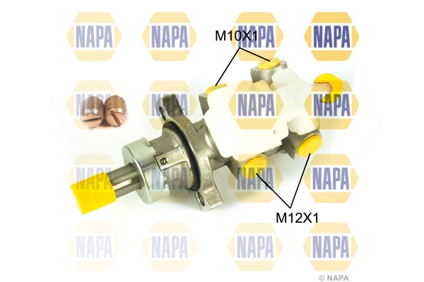 NMC1069