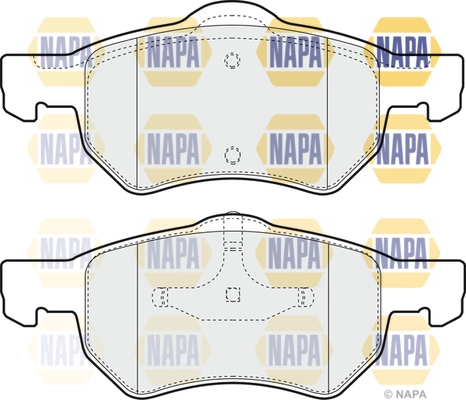 NBP1471