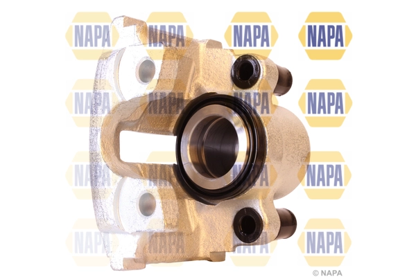NCA1692