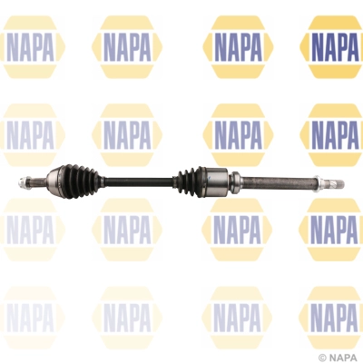 NDS1248R
