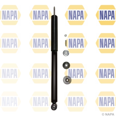 NSA1371