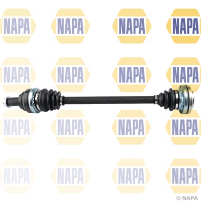 NDS1342R