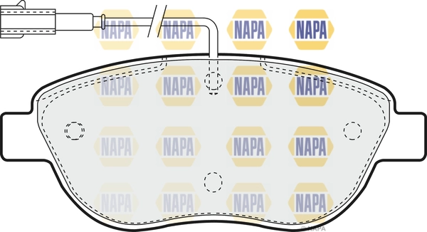 NBP1693