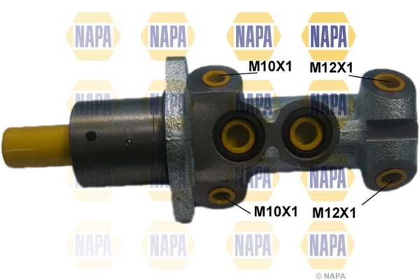 NMC1052