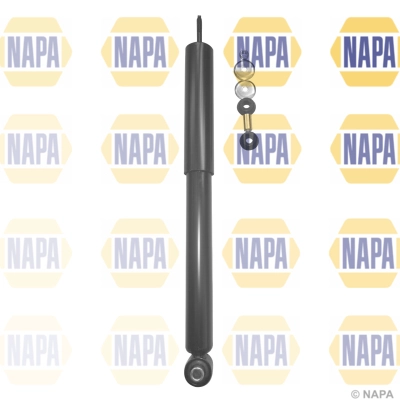 NSA1484