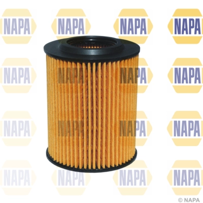 NFO3146