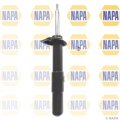 NSA1462