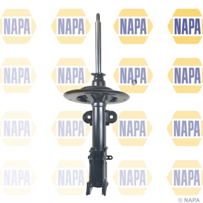 NSA1473
