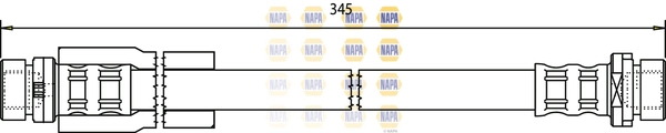 NBH1208