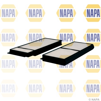 NFC4115