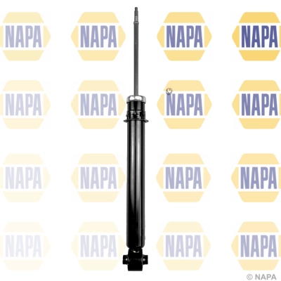 NSA1734