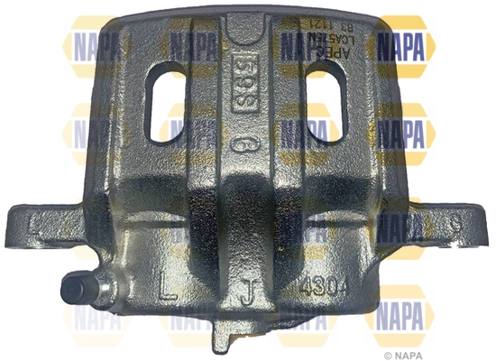 NCA1175