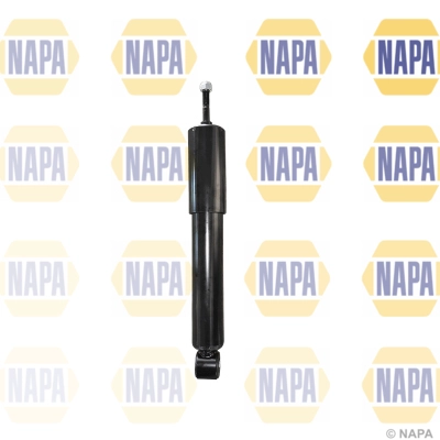 NSA1452