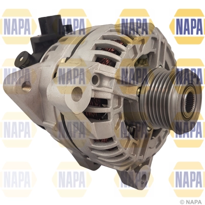 NAL1601