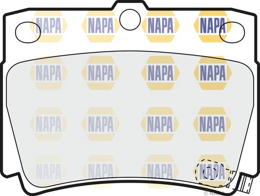 NBP1728