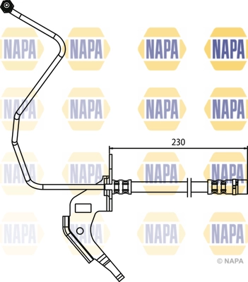 NBH1122