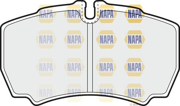 NBP1054