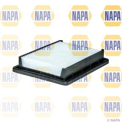 NFA1284