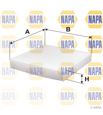 NFC4025
