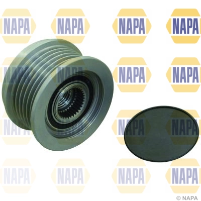 NOP1147