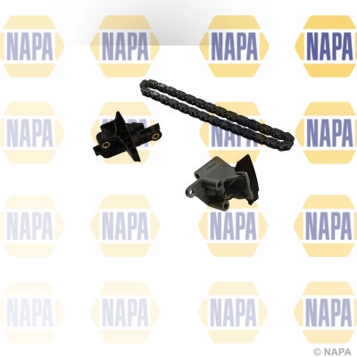 NCK4105