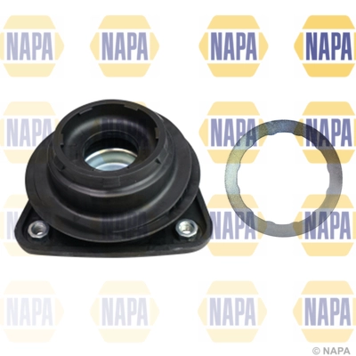 NKM1042