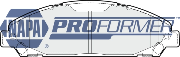 PBP7682