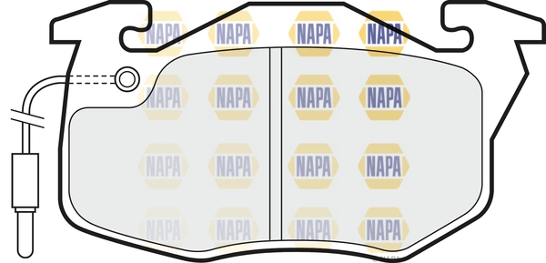 NBP1222